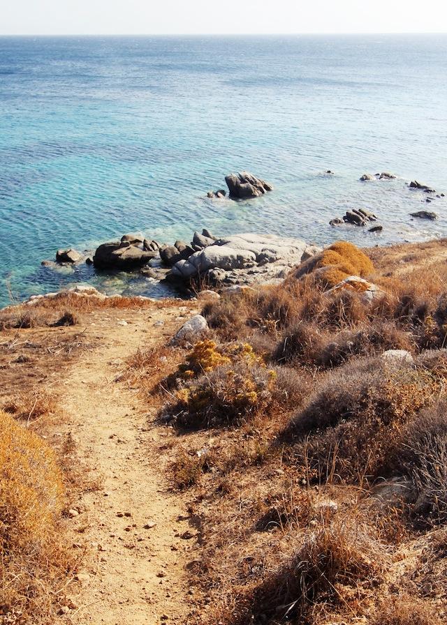 Sandee - Agios Prokopios Beach