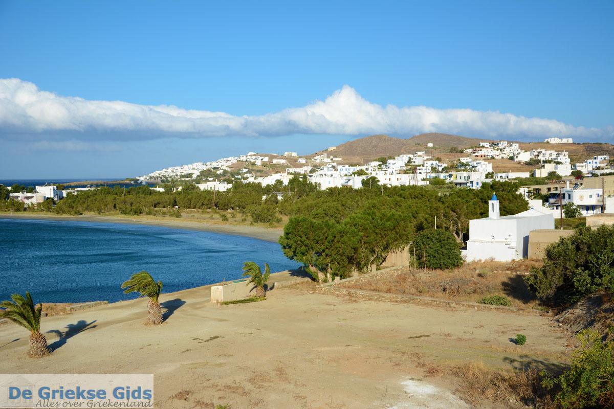 Sandee - Agios Ioannis - Porto