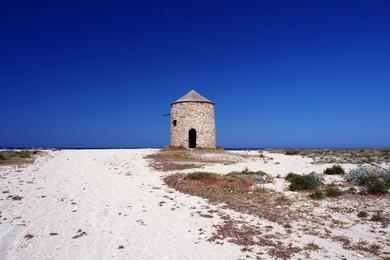 Sandee - Agios Ioannis