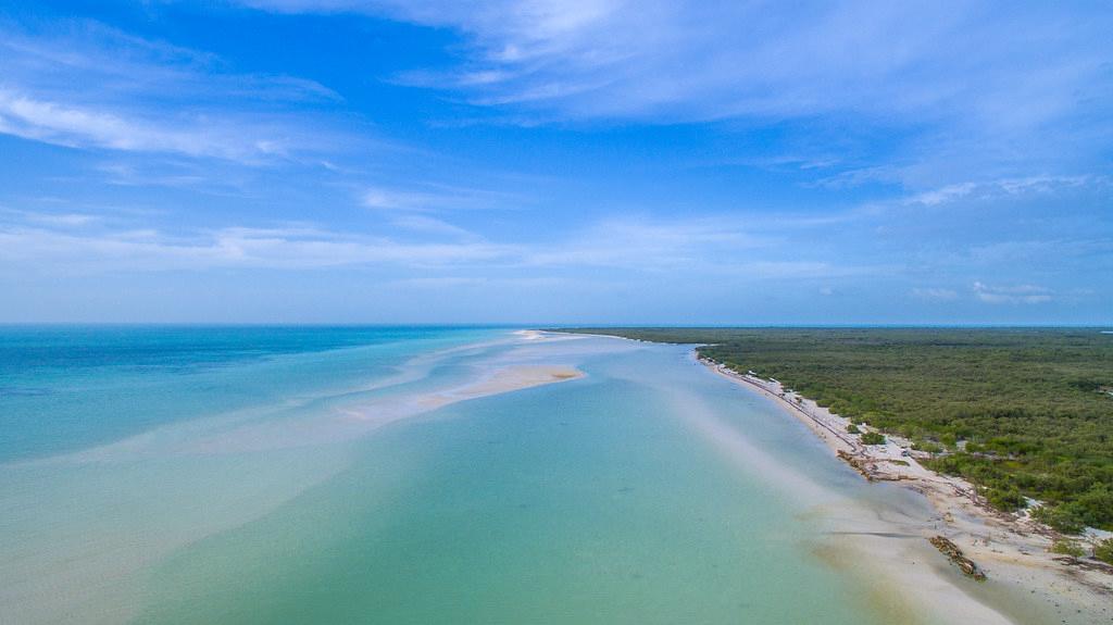 Sandee - HomePage / Holbox