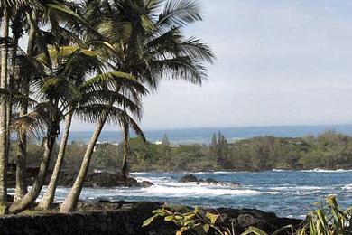 Sandee - Leleiwi Beach Park