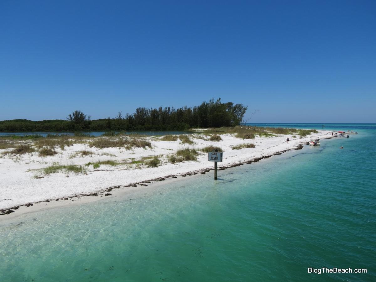 Sandee - Longboat Key