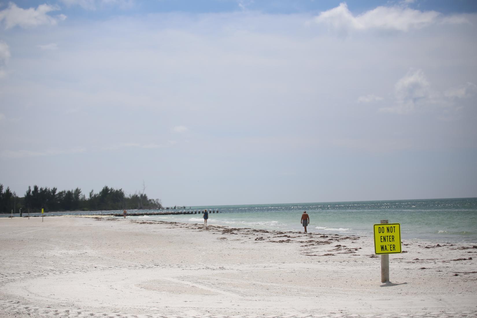 Sandee - Coquina Gulfside Park