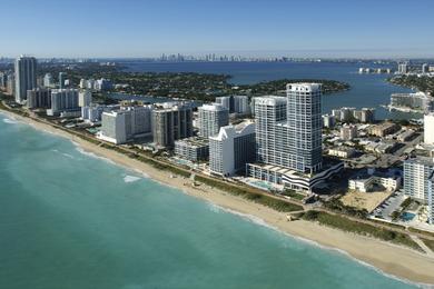 Sandee - Miami Beach - North Beach