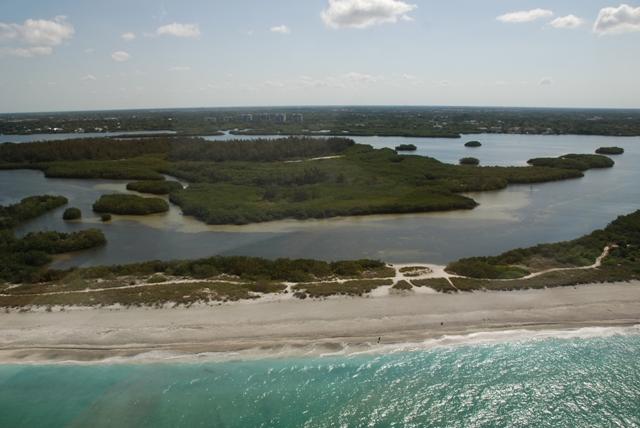 Sandee - Palmer Point Beach