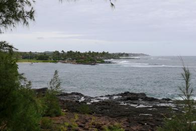 Sandee Koloa Landing Photo