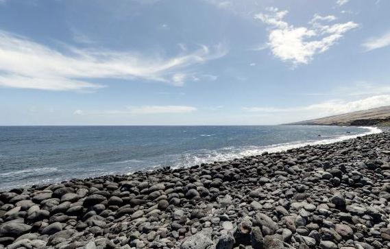 Sandee - Huakini Bay