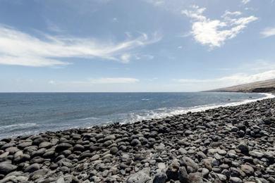 Sandee - Huakini Bay