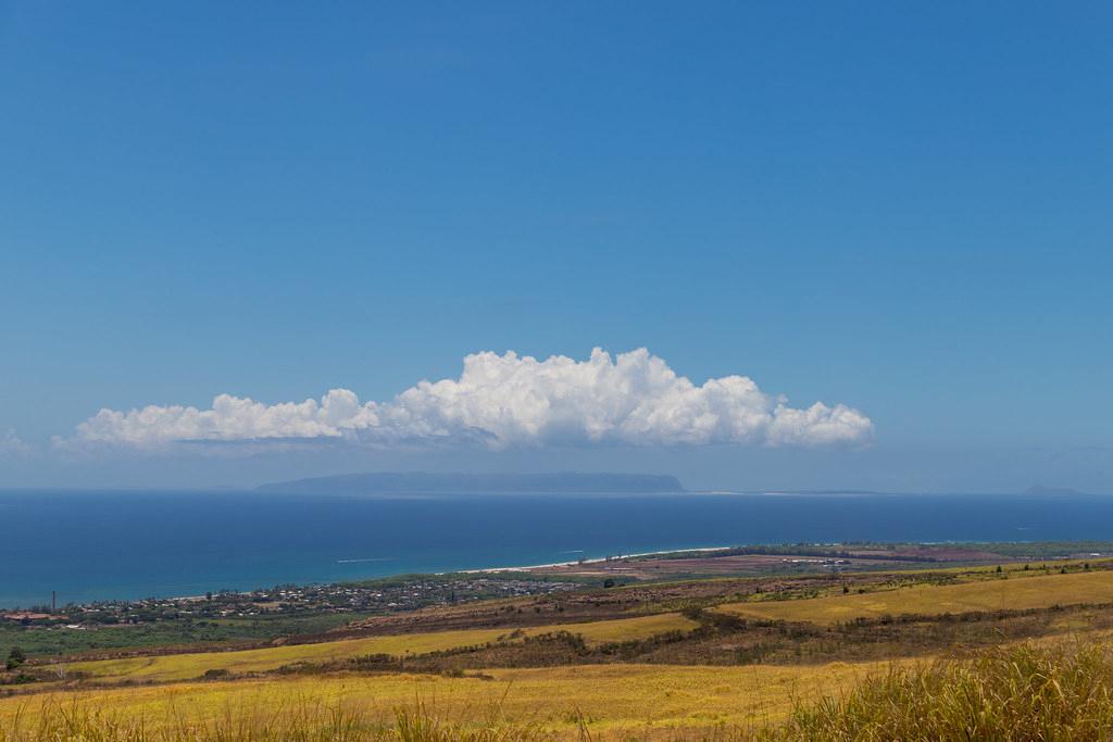 Sandee - Waimea Beach