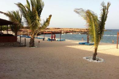 Sandee Ras Al Hadd