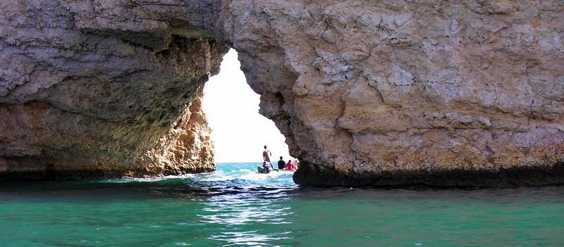 Sandee - Qantab Beach