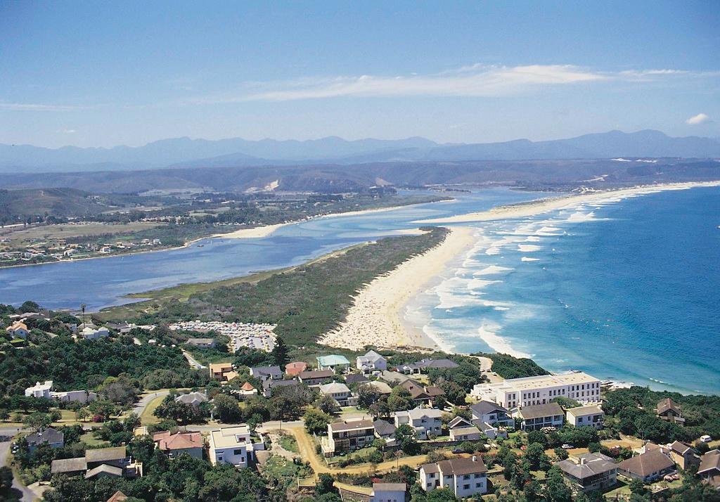 Sandee - Plettenberg Bay Beach