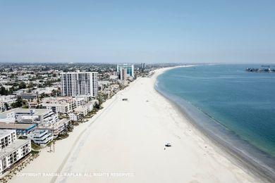 Sandee - Alamitos Beach