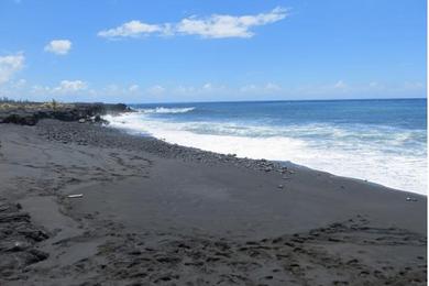 Sandee - Kaimu Beach Park