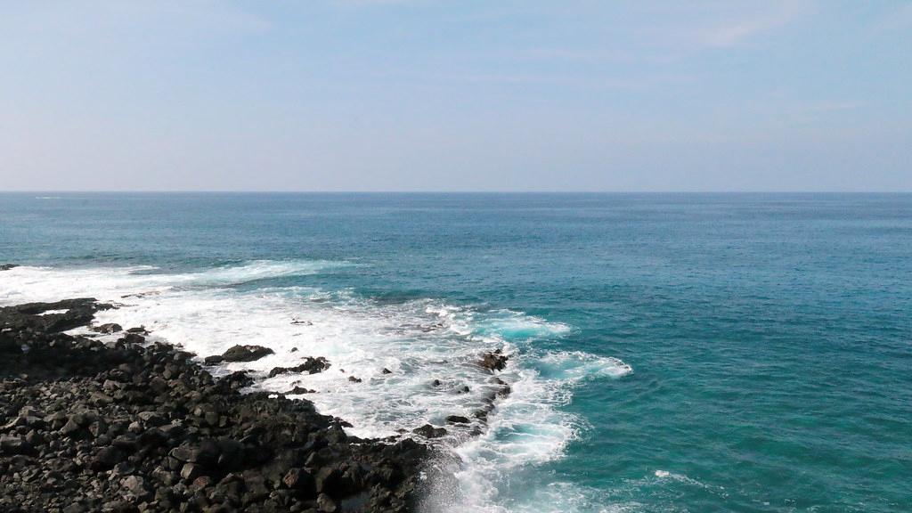 Sandee - Holualoa Bay Beach