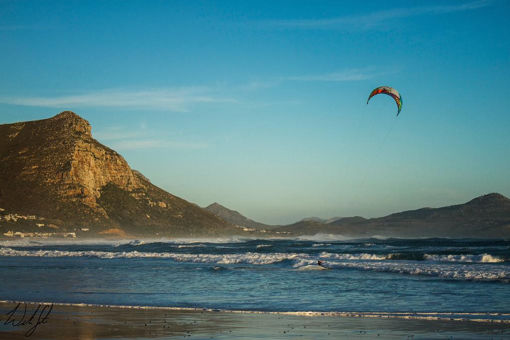 Witsand Photo - Sandee