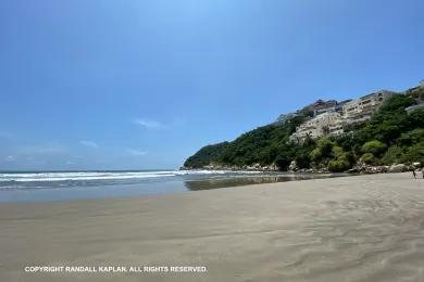 Sandee Playa Revolcadero