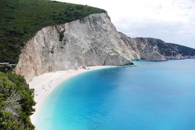 Sandee - Porto Katsiki