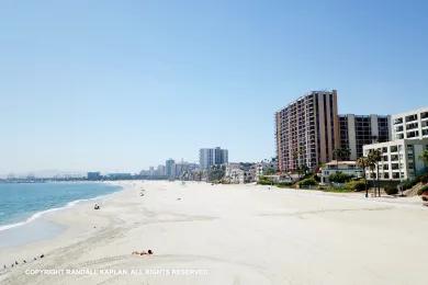 Sandee - Alamitos Beach