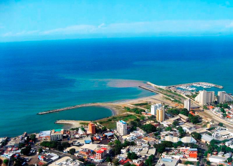 Sandee - HomePage / La Guaira