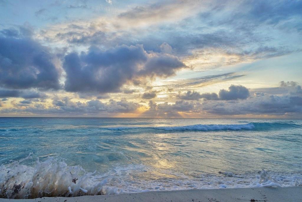 Sandee - HomePage / Puerto Morelos