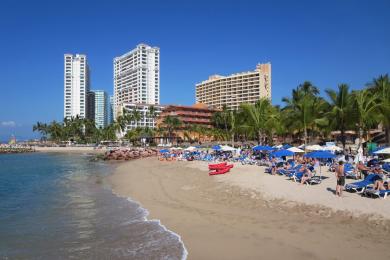 Sandee Playa Los Tules