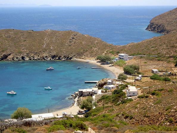 Ikaria Photo - Sandee