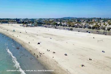 Sandee Rosie's Dog Beach Photo