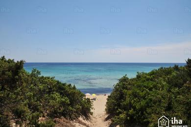 Sandee Spiaggia Di Lido Silvana