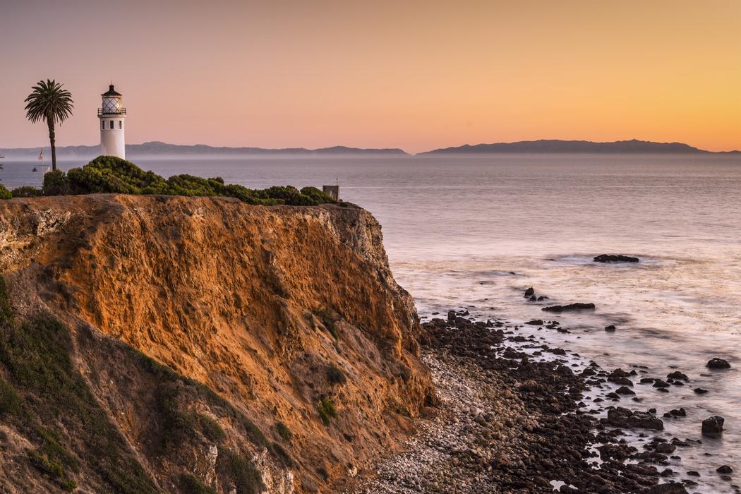 Sandee Golden Cove Beach Photo