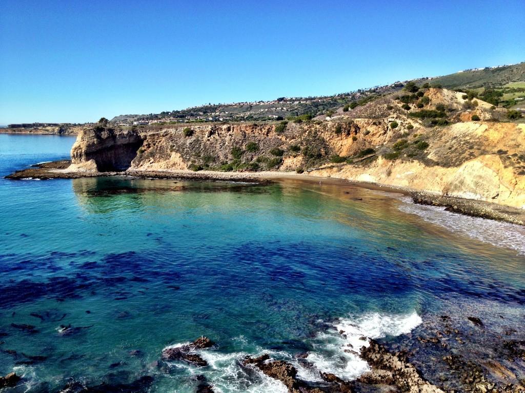 Sandee - Sacred Cove Beach