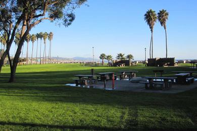 Sandee - Doheny State Beach - North Beach