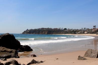 Sandee Emerald Bay Beach Photo