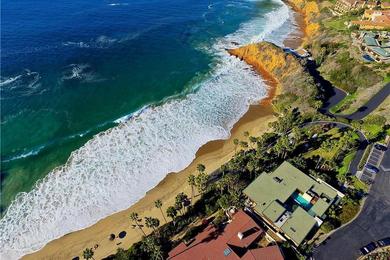 Sandee - Irvine Cove Beach