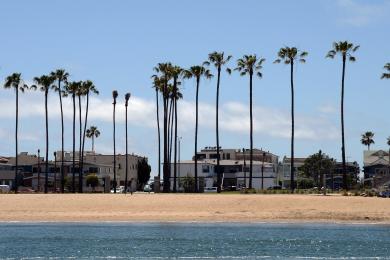 Sandee 19th Street Beach