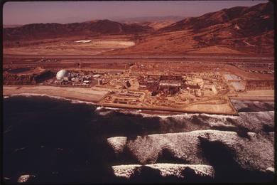 Sandee - San Onofre State Beach - Surfing Beach