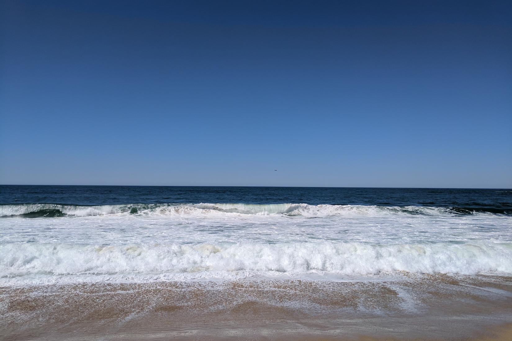 Sandee - Gray Whale Cove Nude Beach