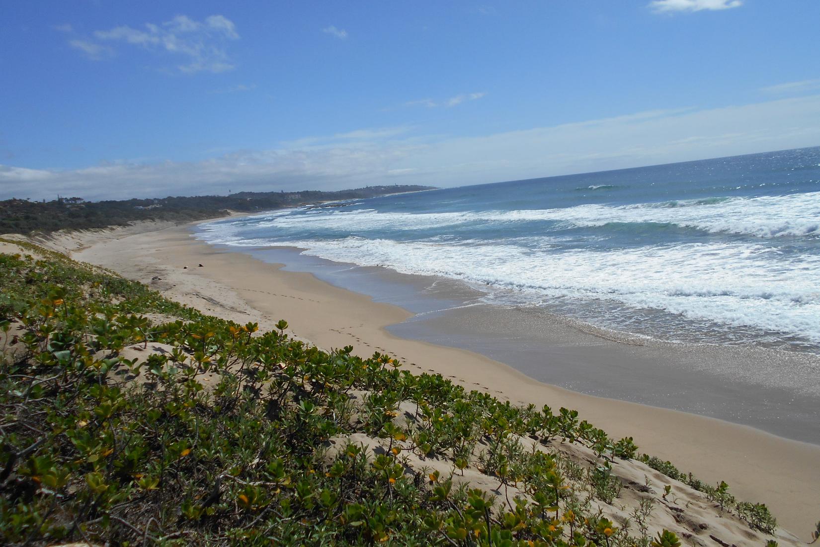 Sandee - HomePage / Southbroom