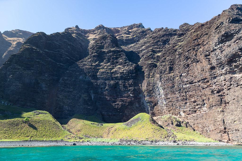 Sandee - Nualolo Kai Beach