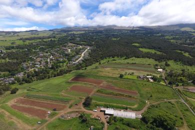 Sandee - Kihei Beach