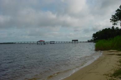 Sandee Kee Avenue Beach