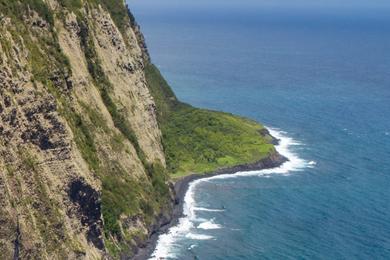 Sandee - Waipio Bay