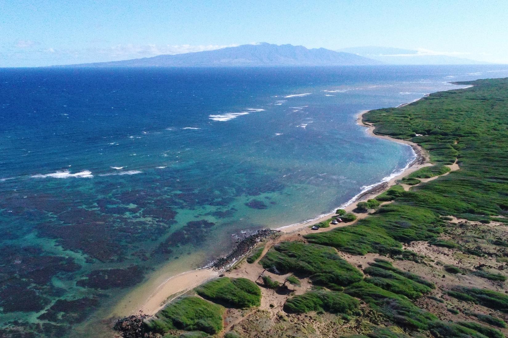 Sandee - Shipwreck Beach