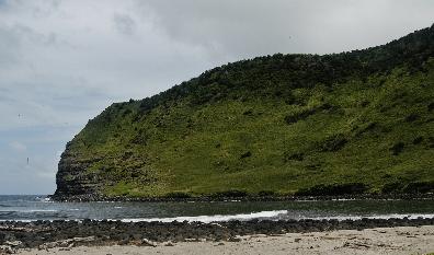 Sandee - Kawili Beach