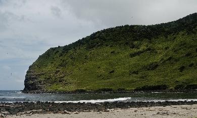 Sandee - Kawili Beach