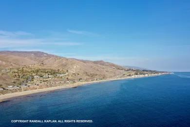 Sandee Dan Blocker Beach