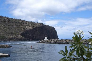 Sandee - Manele Bay