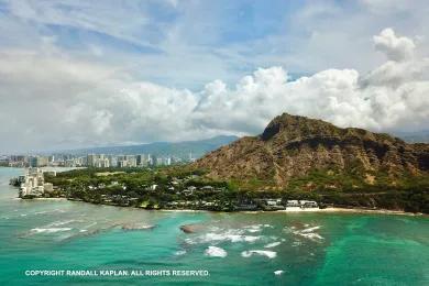 Sandee Diamond Head Beach Park