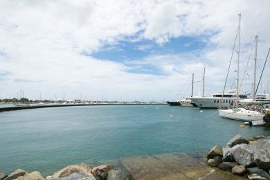 Sandee - Maho Beach