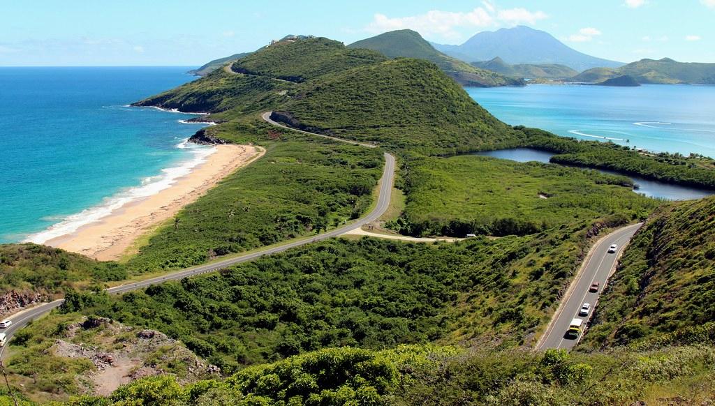 Sandee - North Friars Bay